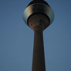 der turm 2