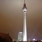 Der Turm