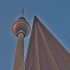 Der Turm