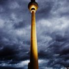 Der Turm