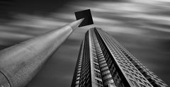 *** DER Turm *** °