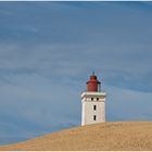 der Turm am neuen Standort