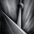 der Turm