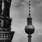 Der Turm 