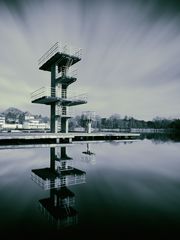 Der Turm