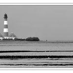 Der Turm der Leuchttürme in SW