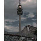 Der Turm der Türme - "Maximale Höhe: 3,4m"