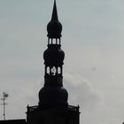 Der Turm