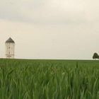 Der Turm von Rapunzel /The tower of Rapunzel