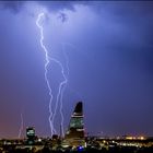 Der Turm zu Basel