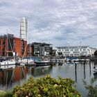 Der Turning Torso