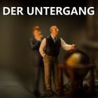 Der Untergang 