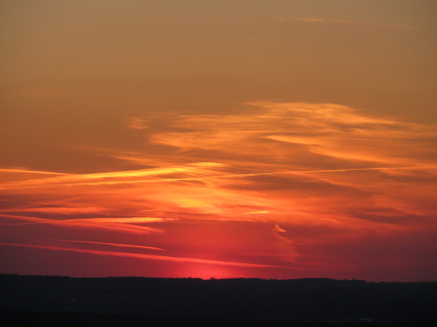 Der Untergang