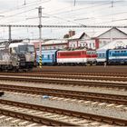 "Der Vectron schaut aber super aus"