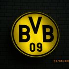 DER VEREIN !!! - Stadion Dortmund