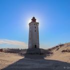 Der verrückte Leuchtturm 2 