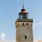 der " versunkene " turm II