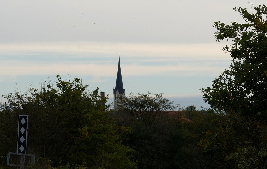 Der Viersternegeneral