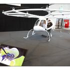 der Volocopter