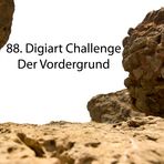 088 - Der Vordergrund