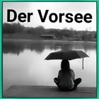 Der Vorsee