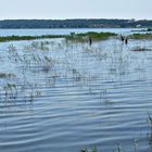 Der Vraner See