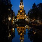 Der Waag