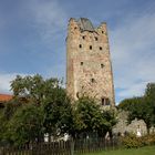 Der Wachturm