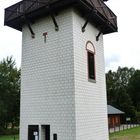 der Wachturm