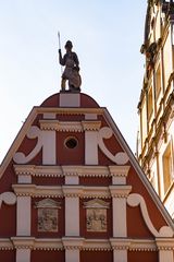 Der Wächter