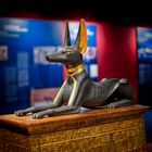 Der Wächter Anubis 2