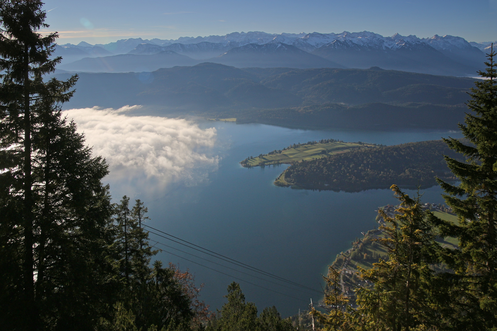 Der Walchensee (2021_10_17_8645_ji)