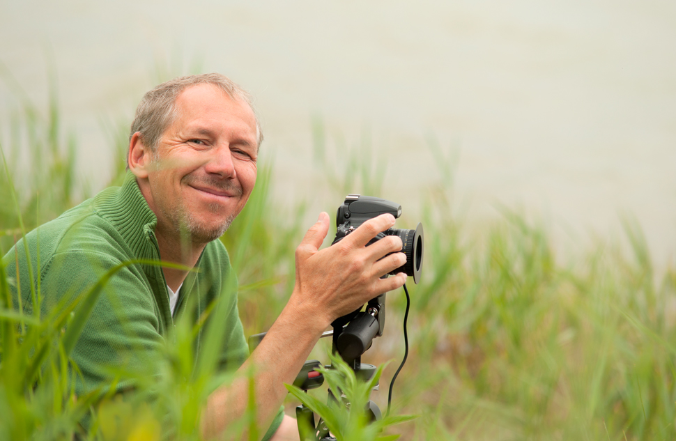 der waldundwiesenfotograf :-)