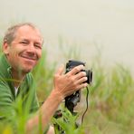 der waldundwiesenfotograf :-)