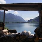 Der Walensee