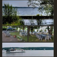 der wannsee in berlin-kladow (2)