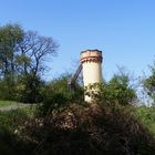 Der Wartturm in Orb