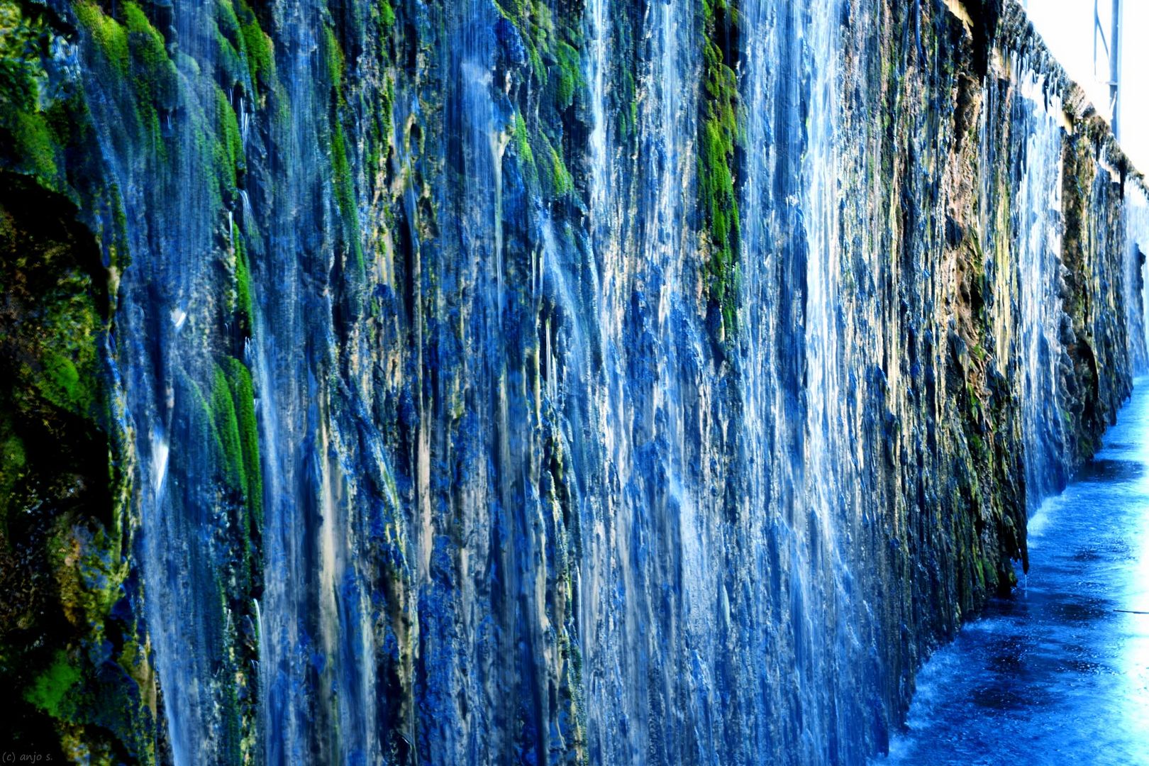 Der Wassergarten Reden (31)