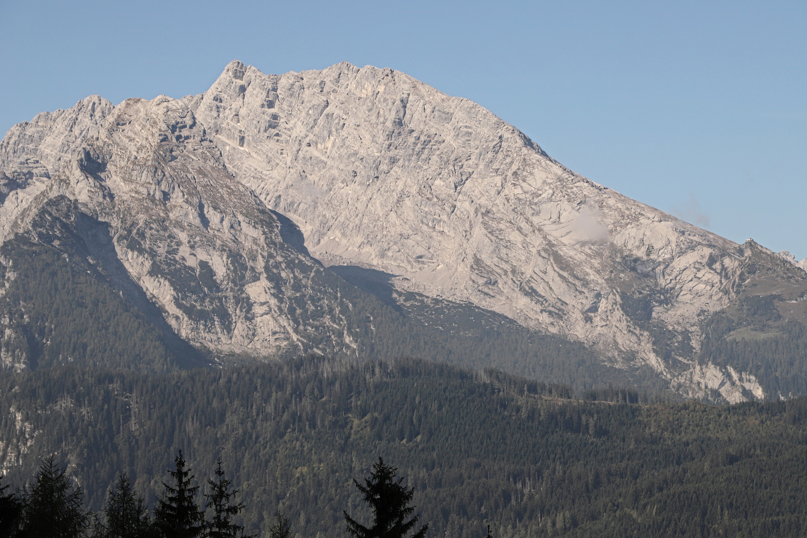 Der Watzmann (2018_09_16_EOS 6D Mark II_6705_ji)