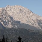 Der Watzmann (2018_09_16_EOS 6D Mark II_6705_ji)