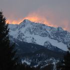 der watzmann