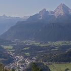 Der Watzmann über Berchtesgaden (2018_09_20_EOS 6D Mark II_7136_ji)
