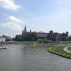 Der Wawel