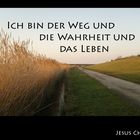 Der Weg!