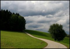 Der Weg