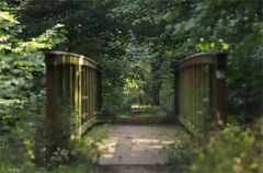 Der Weg