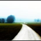 *** Der Weg ***