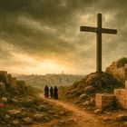 Der Weg