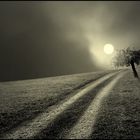 der weg,,,,,,,,,,,,,,,