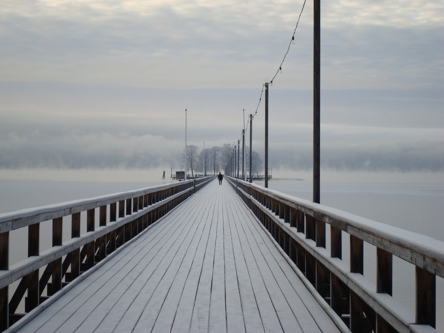 der weg ins reich der schneekönigin